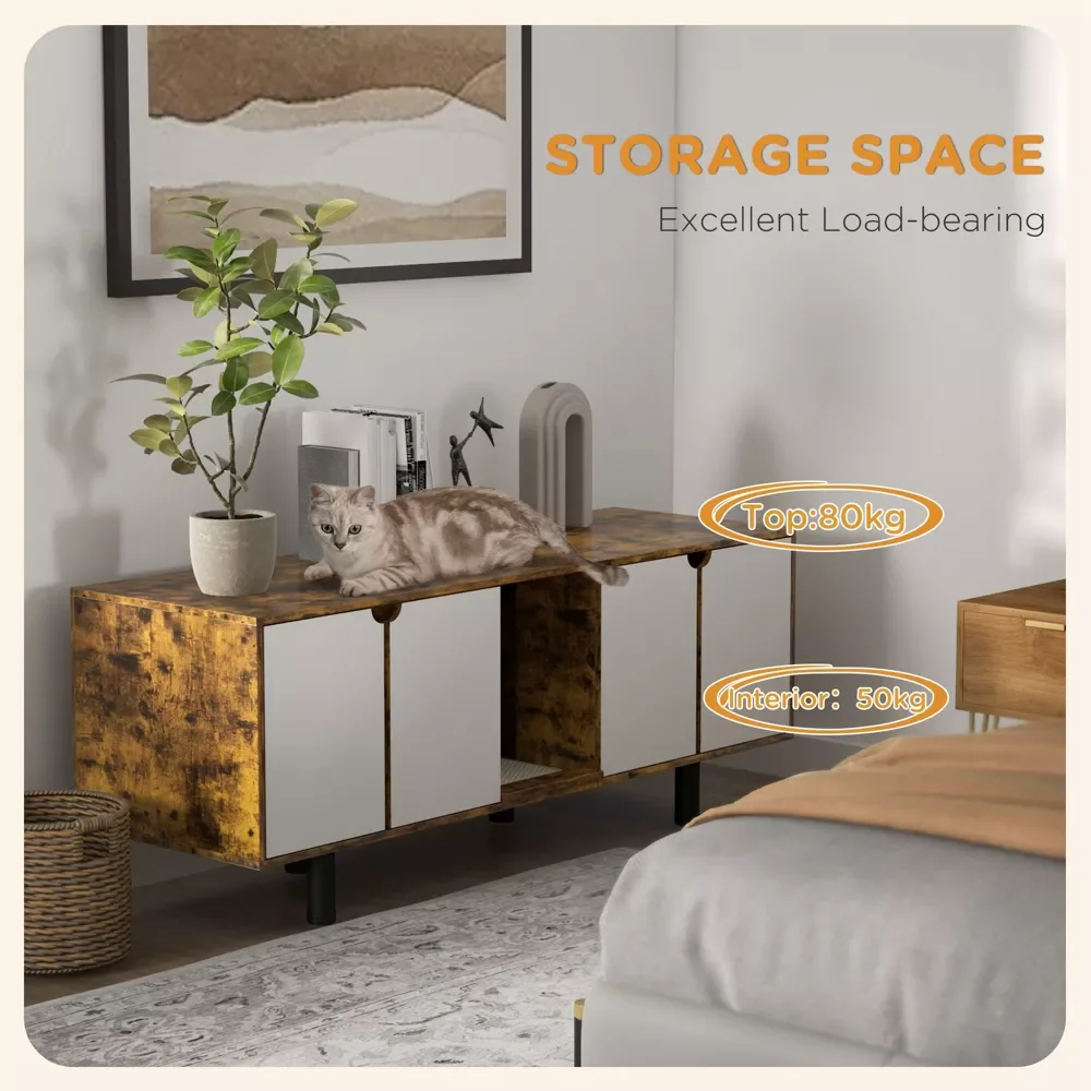 www.jingtongfurniture.com